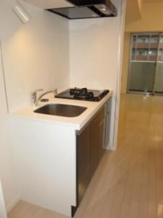 AZEST KAMEIDOの物件内観写真